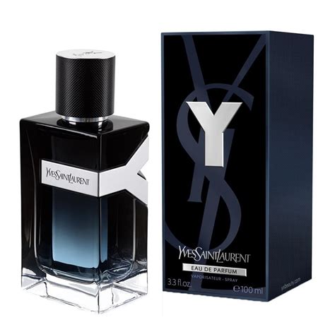 copriocchiaie yves saint laurent|y st laurent cologne.